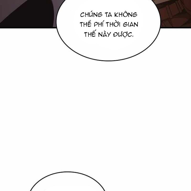 Sử Thi Valhalla Chap 34 - Next Chap 35