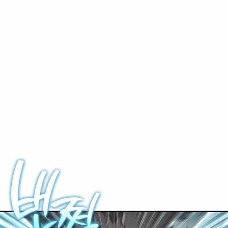Sử Thi Valhalla Chap 34 - Next Chap 35