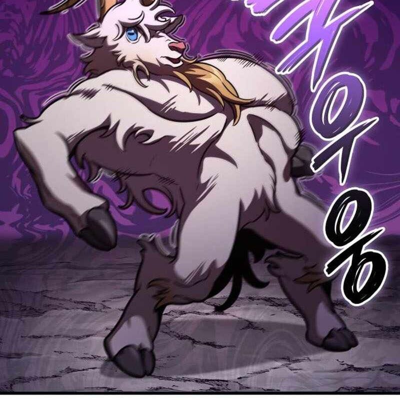 Sử Thi Valhalla Chap 34 - Next Chap 35