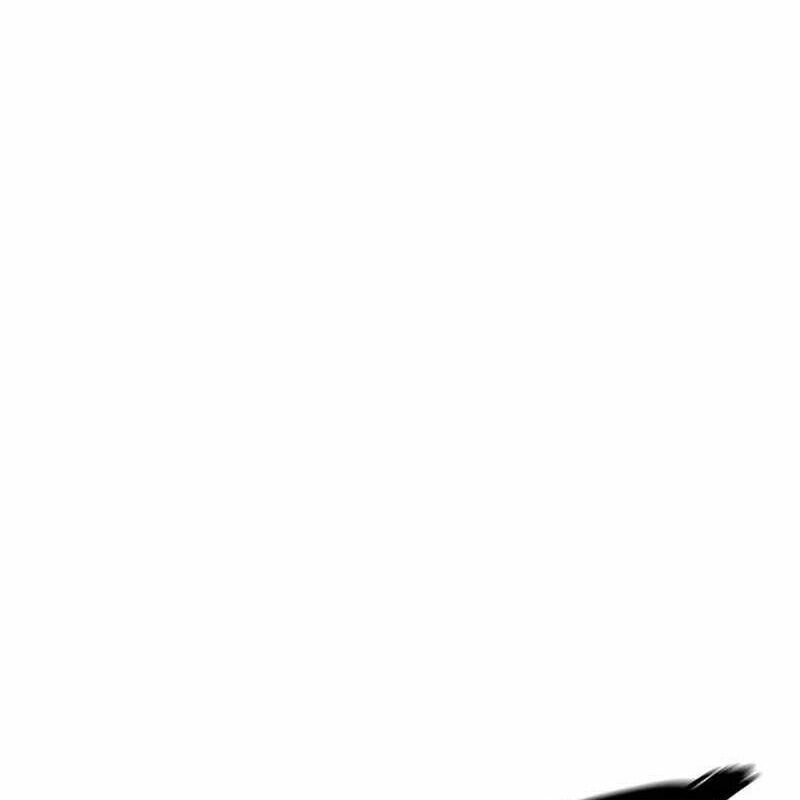 Sử Thi Valhalla Chap 34 - Next Chap 35