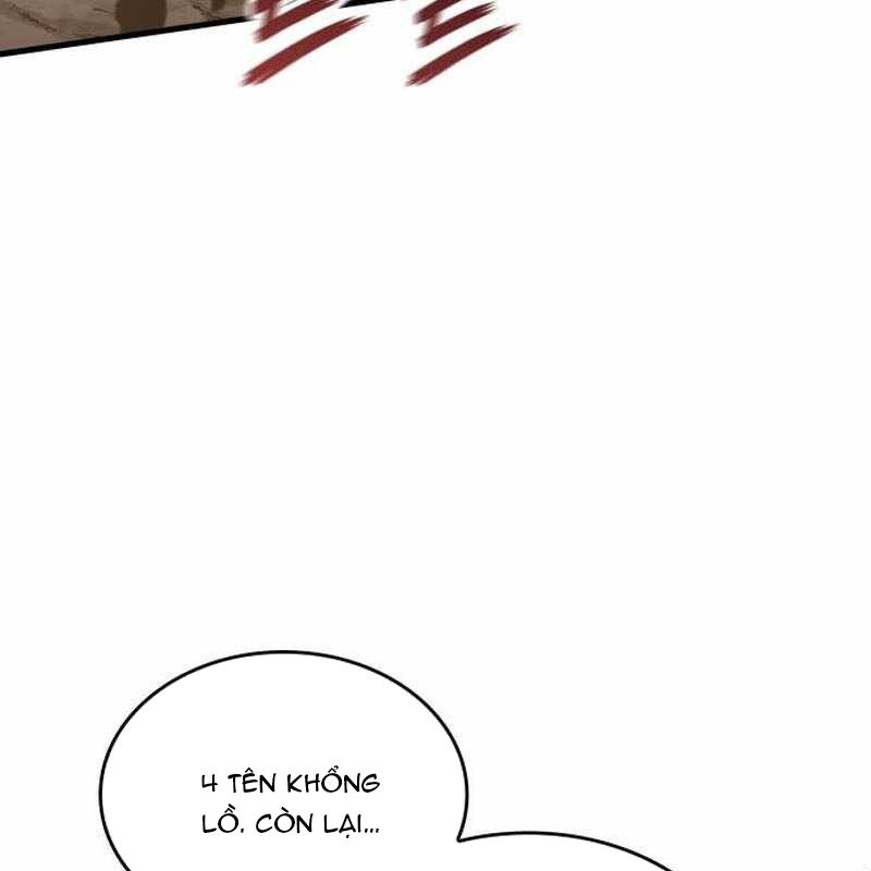 Sử Thi Valhalla Chap 34 - Next Chap 35