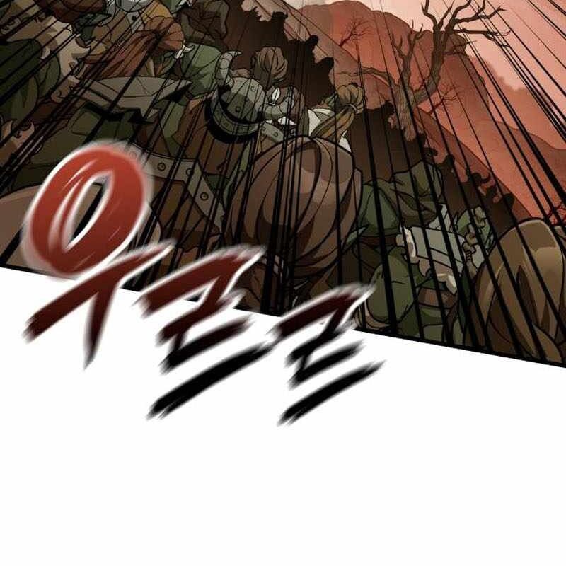 Sử Thi Valhalla Chap 34 - Next Chap 35