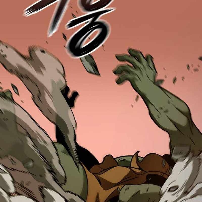 Sử Thi Valhalla Chap 34 - Next Chap 35