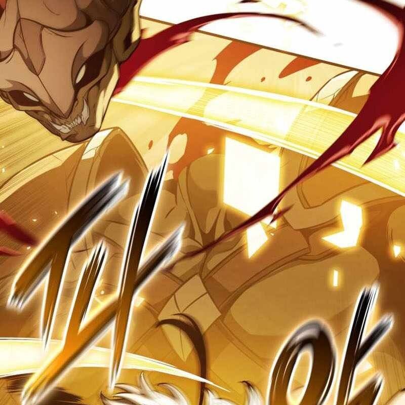 Sử Thi Valhalla Chap 34 - Next Chap 35