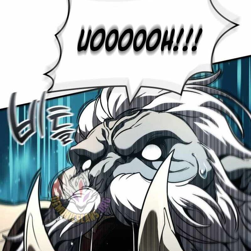 Sử Thi Valhalla Chap 34 - Next Chap 35