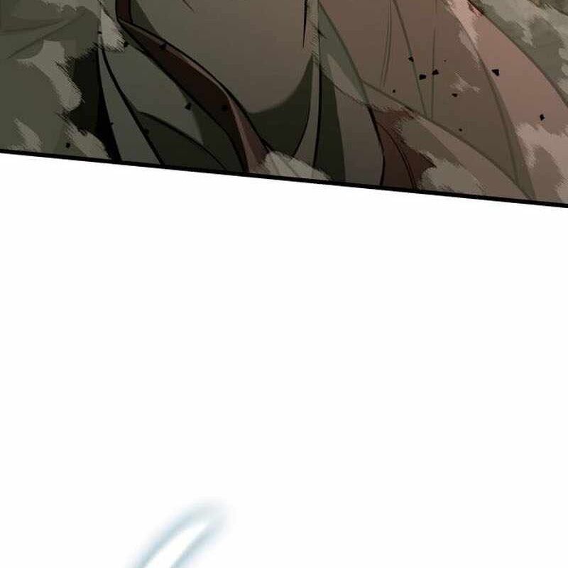 Sử Thi Valhalla Chap 34 - Next Chap 35