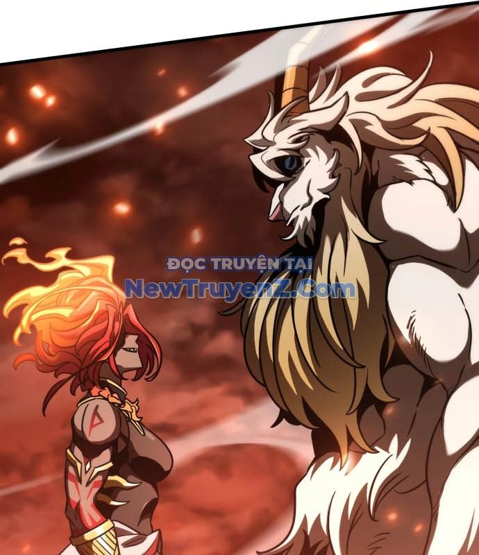 Sử Thi Valhalla Chap 35 - Next Chap 36