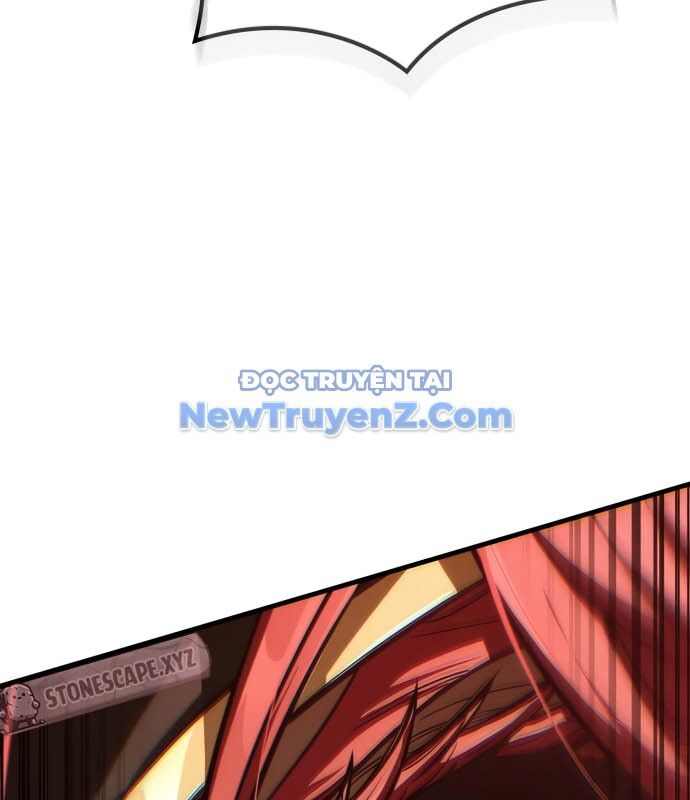 Sử Thi Valhalla Chap 35 - Next Chap 36