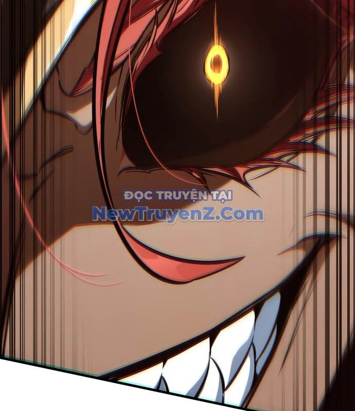 Sử Thi Valhalla Chap 35 - Next Chap 36
