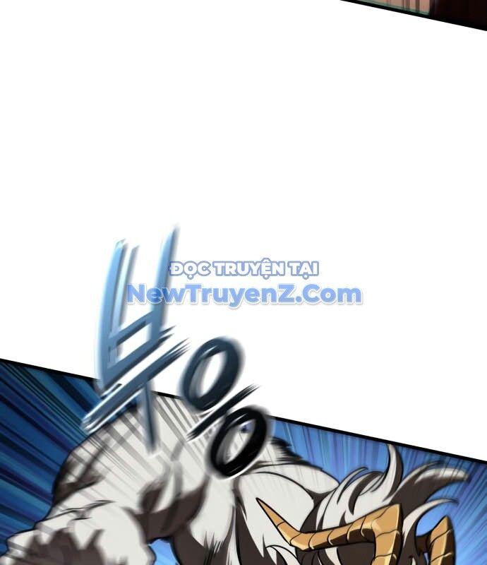 Sử Thi Valhalla Chap 35 - Next Chap 36