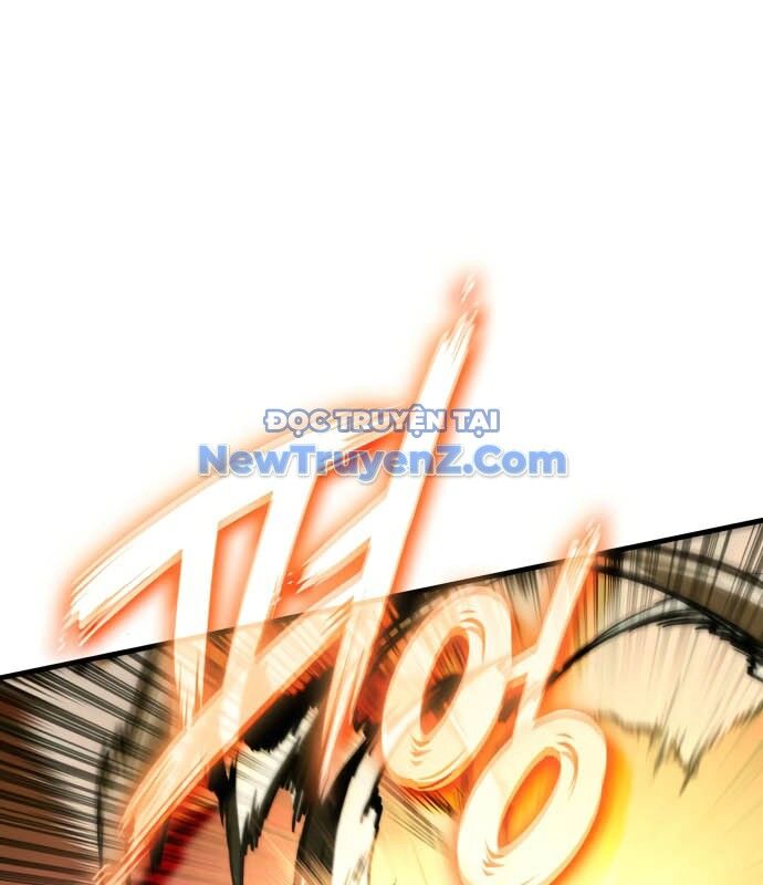 Sử Thi Valhalla Chap 35 - Next Chap 36