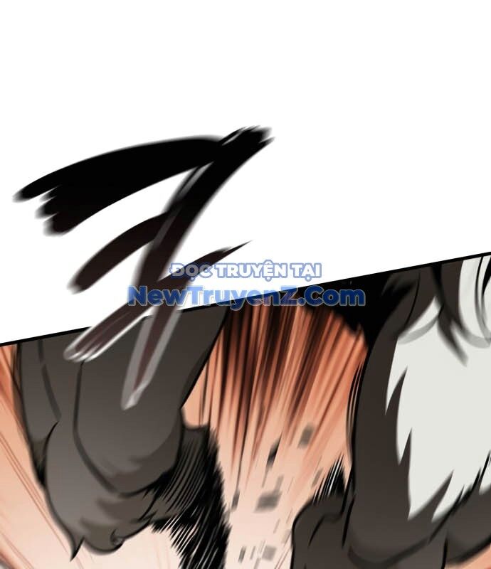 Sử Thi Valhalla Chap 35 - Next Chap 36