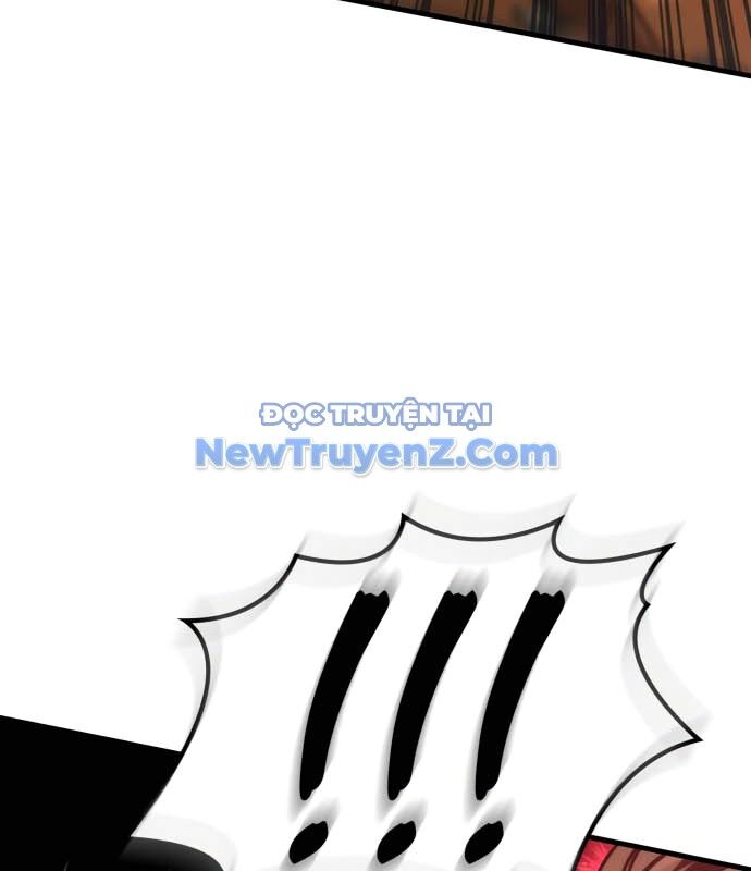Sử Thi Valhalla Chap 35 - Next Chap 36