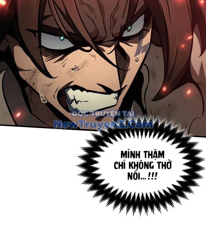 Sử Thi Valhalla Chap 35 - Next Chap 36