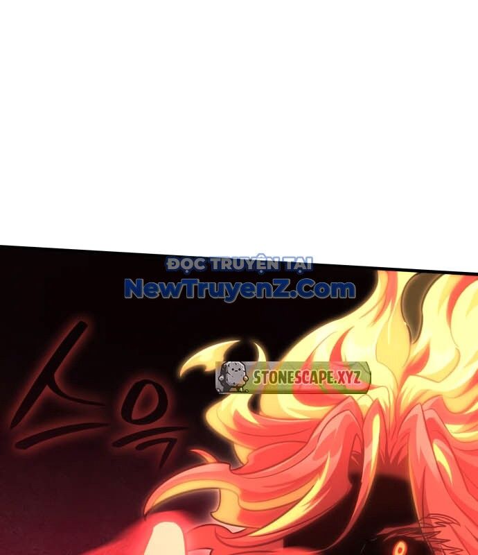 Sử Thi Valhalla Chap 35 - Next Chap 36