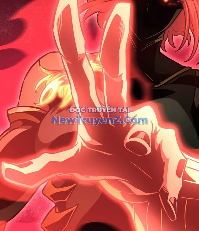 Sử Thi Valhalla Chap 35 - Next Chap 36