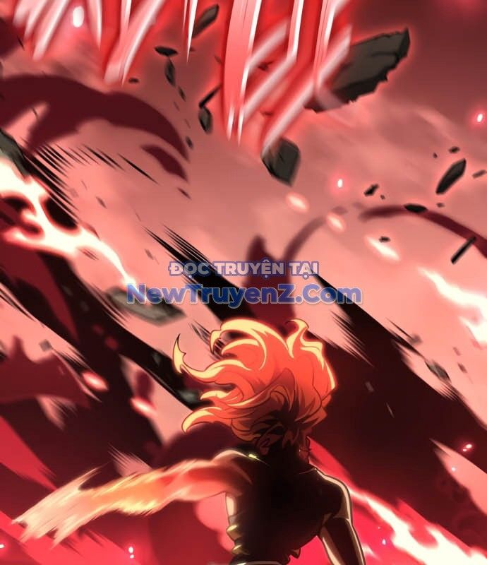 Sử Thi Valhalla Chap 35 - Next Chap 36
