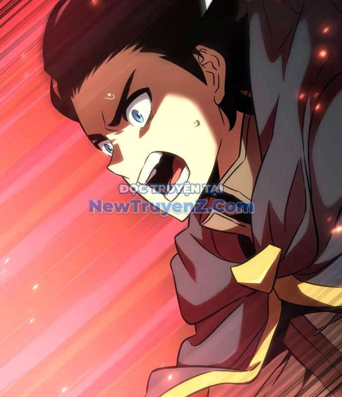 Sử Thi Valhalla Chap 35 - Next Chap 36