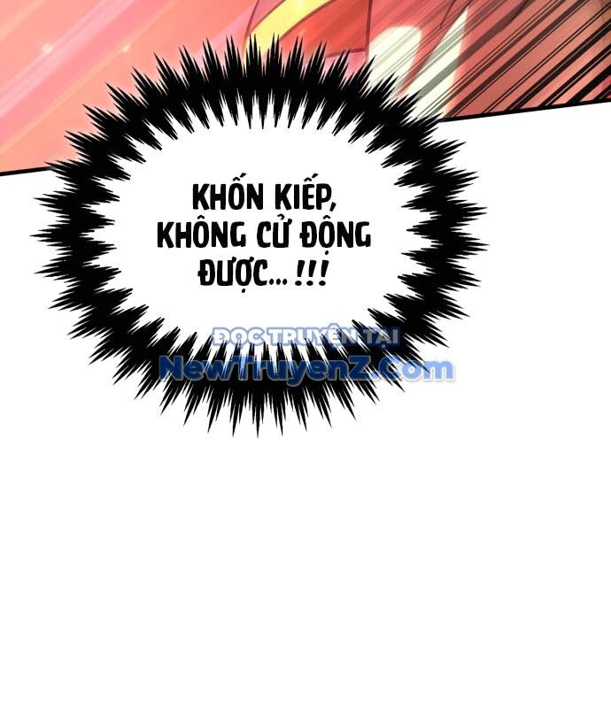 Sử Thi Valhalla Chap 35 - Next Chap 36