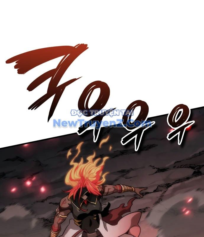 Sử Thi Valhalla Chap 35 - Next Chap 36