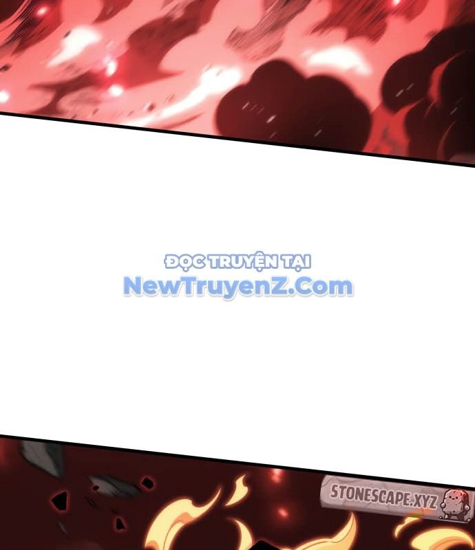 Sử Thi Valhalla Chap 35 - Next Chap 36