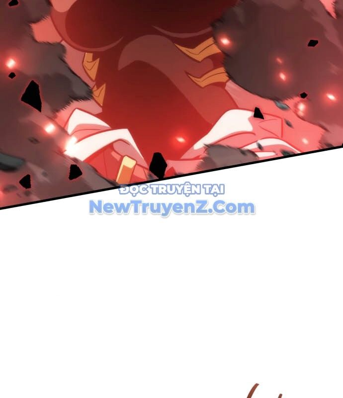 Sử Thi Valhalla Chap 35 - Next Chap 36