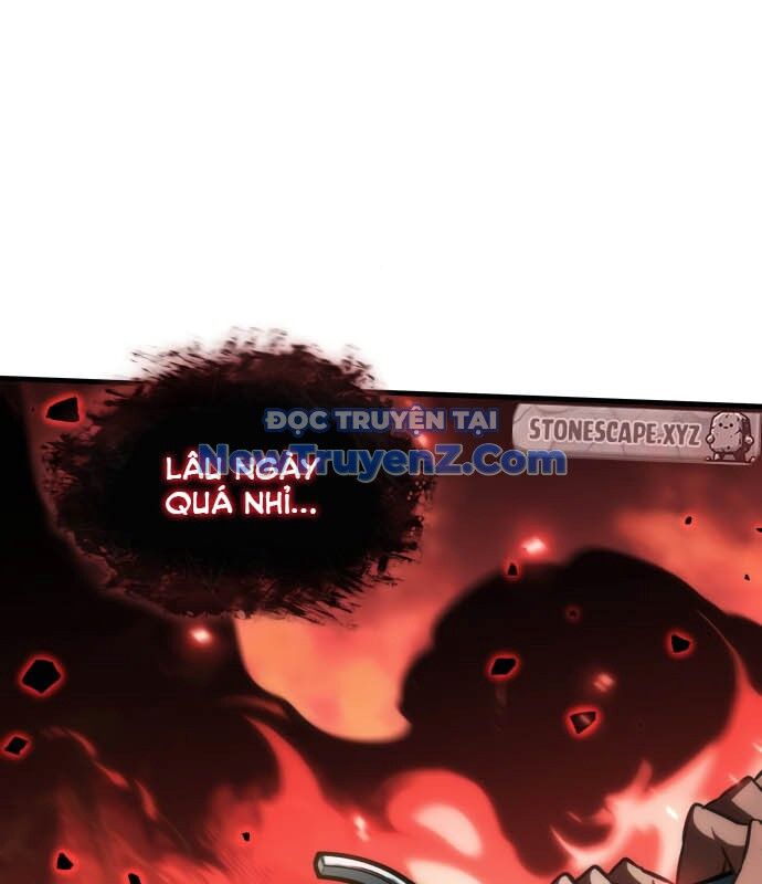 Sử Thi Valhalla Chap 35 - Next Chap 36