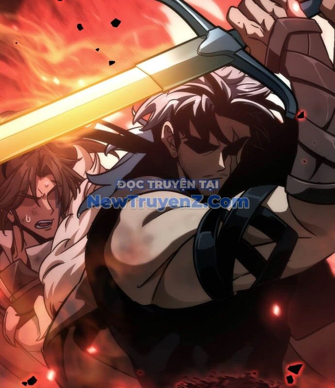 Sử Thi Valhalla Chap 35 - Next Chap 36