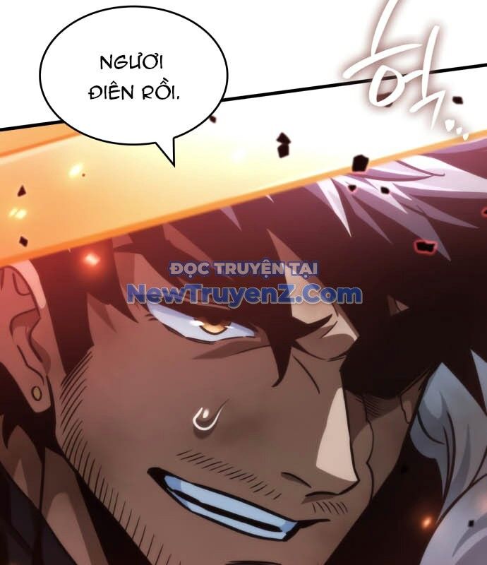 Sử Thi Valhalla Chap 35 - Next Chap 36