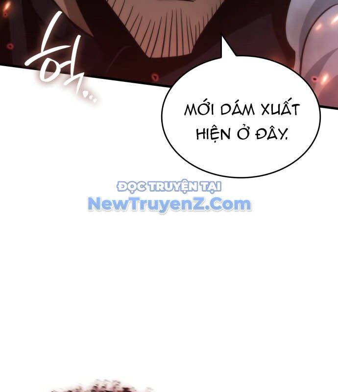 Sử Thi Valhalla Chap 35 - Next Chap 36