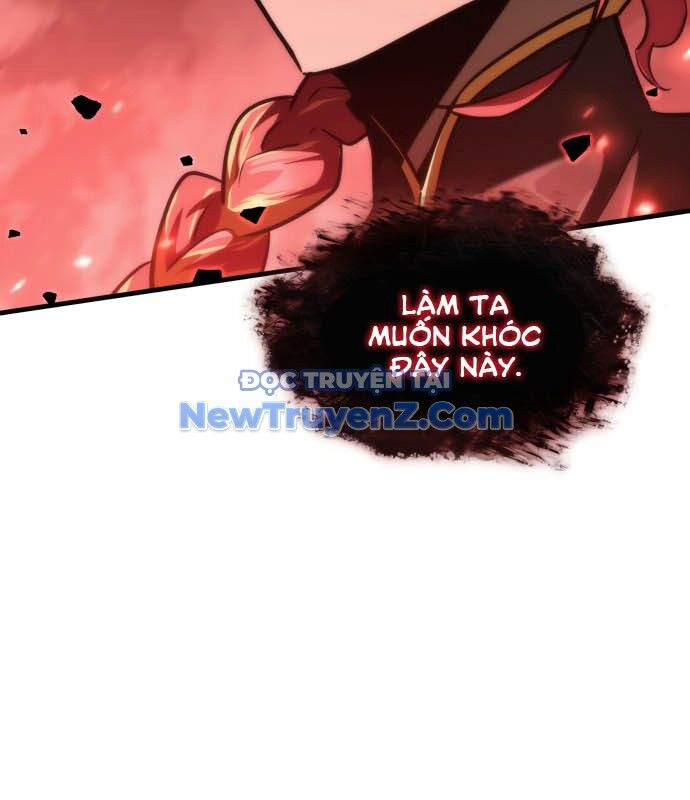 Sử Thi Valhalla Chap 35 - Next Chap 36