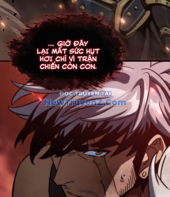 Sử Thi Valhalla Chap 35 - Next Chap 36