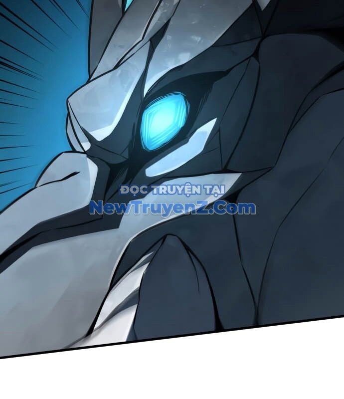 Sử Thi Valhalla Chap 35 - Next Chap 36