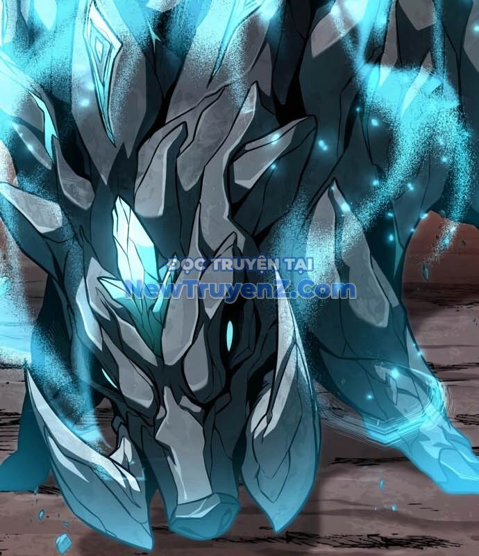 Sử Thi Valhalla Chap 35 - Next Chap 36