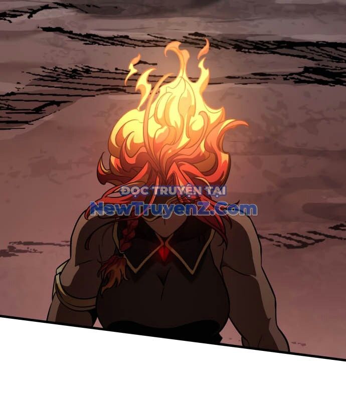 Sử Thi Valhalla Chap 35 - Next Chap 36