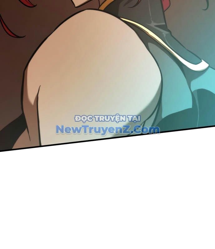 Sử Thi Valhalla Chap 35 - Next Chap 36