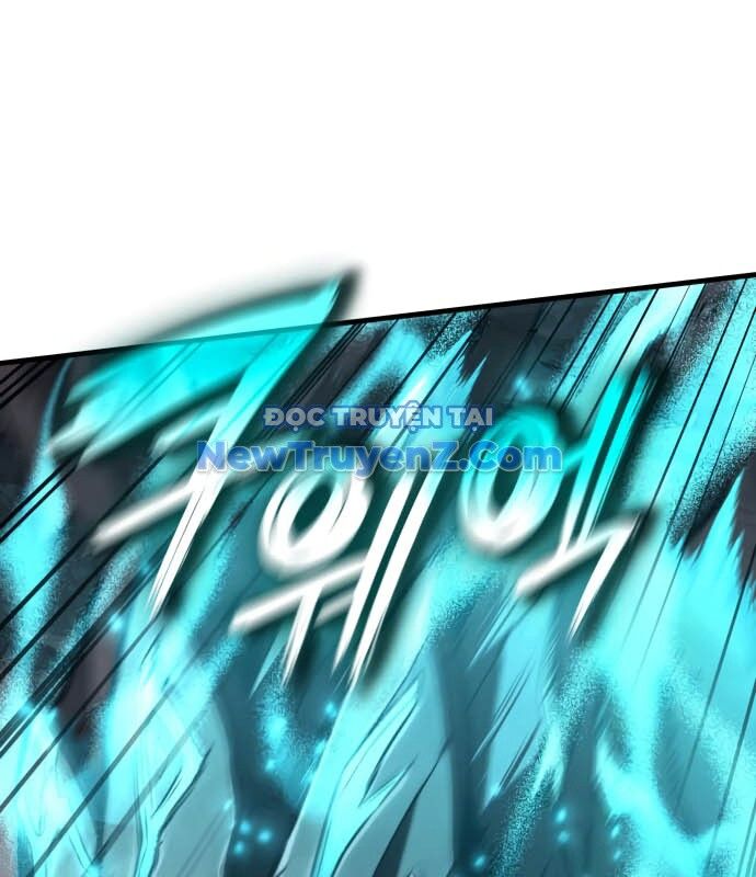 Sử Thi Valhalla Chap 35 - Next Chap 36