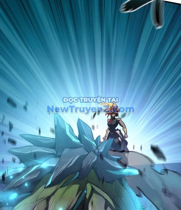 Sử Thi Valhalla Chap 35 - Next Chap 36