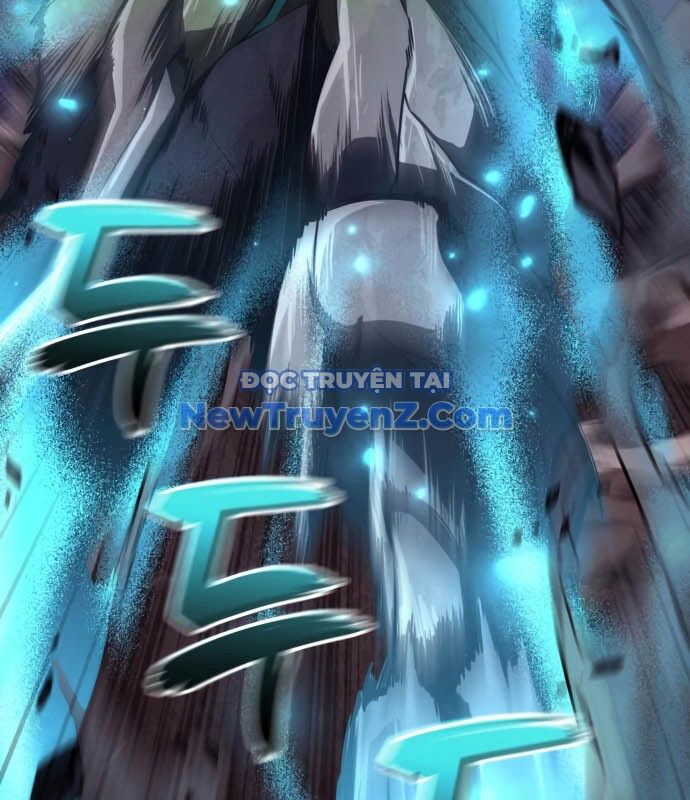 Sử Thi Valhalla Chap 35 - Next Chap 36