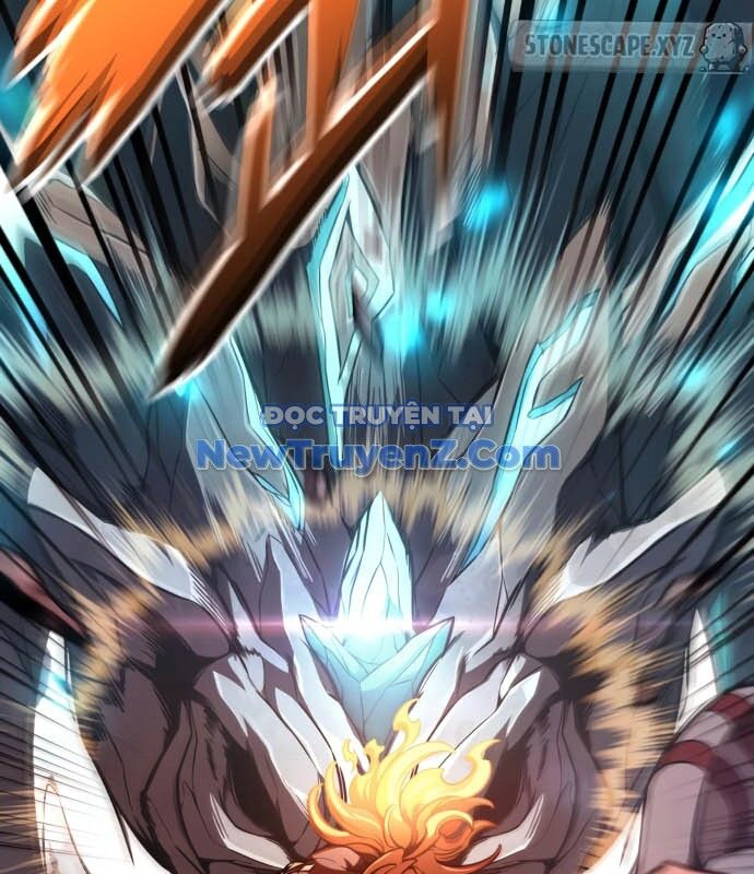 Sử Thi Valhalla Chap 35 - Next Chap 36