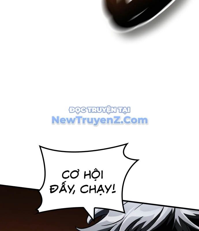 Sử Thi Valhalla Chap 35 - Next Chap 36