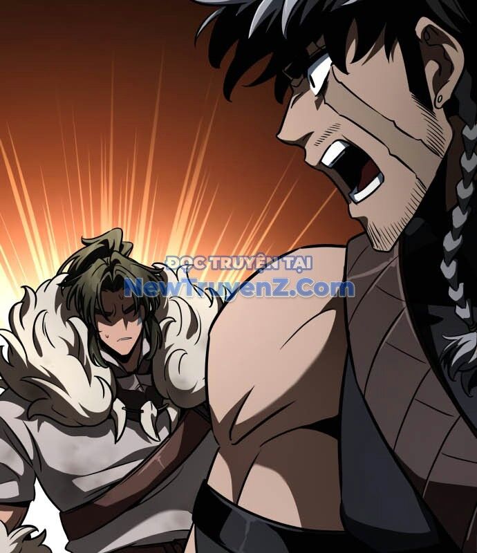 Sử Thi Valhalla Chap 35 - Next Chap 36