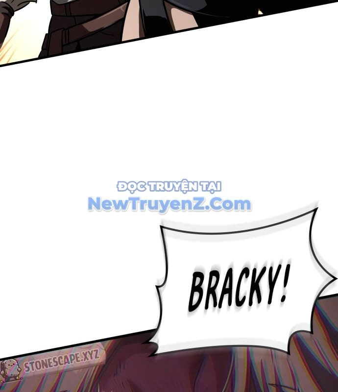 Sử Thi Valhalla Chap 35 - Next Chap 36