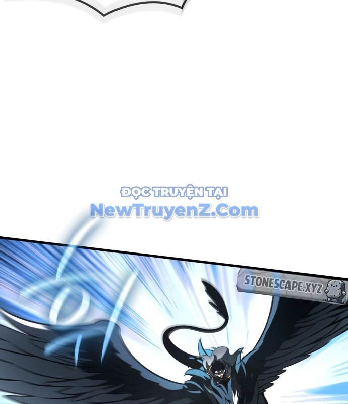 Sử Thi Valhalla Chap 35 - Next Chap 36