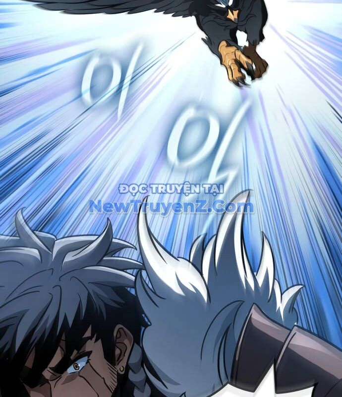 Sử Thi Valhalla Chap 35 - Next Chap 36