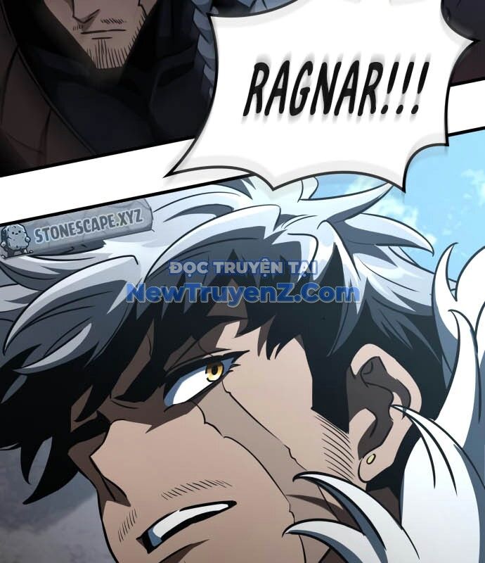 Sử Thi Valhalla Chap 35 - Next Chap 36