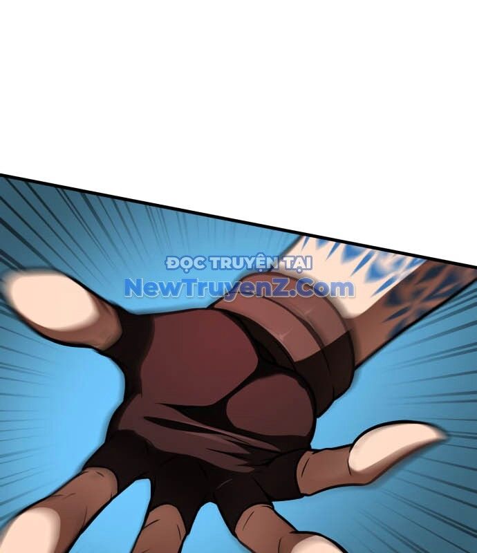 Sử Thi Valhalla Chap 35 - Next Chap 36