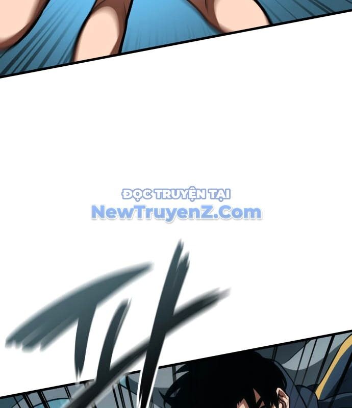Sử Thi Valhalla Chap 35 - Next Chap 36