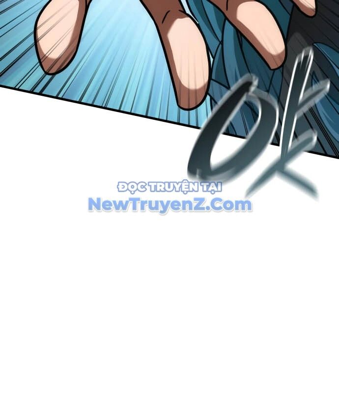 Sử Thi Valhalla Chap 35 - Next Chap 36