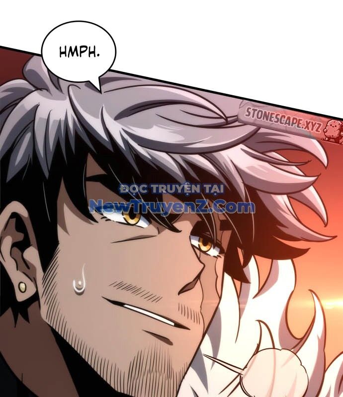 Sử Thi Valhalla Chap 35 - Next Chap 36